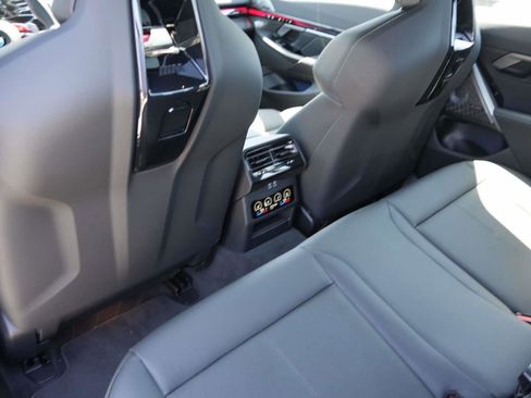 New 2026 BMW M5 w/ Carbon Package image 11