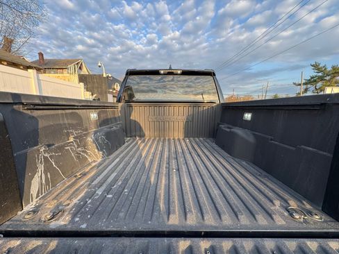 Used 2024 Toyota Tacoma TRD Off-Road image 27