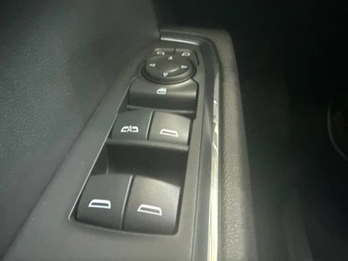 Used 2023 Chevrolet Silverado 1500 LT w/ Protection Package AWD/4WD image 17