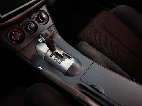 Used 2009 Mitsubishi Eclipse GS image 33