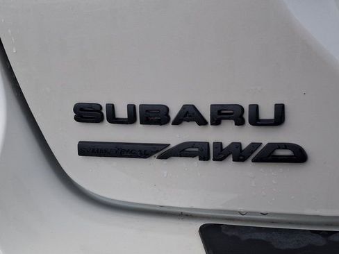 Used 2026 Subaru Crosstrek 2.0i Premium w/ Convenience Package #2 AWD/4WD image 11