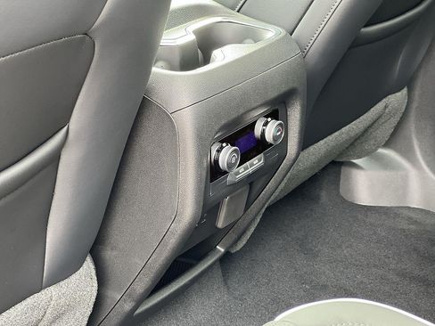 New 2026 Buick Enclave Sport Touring w/ Power Package FWD image 30