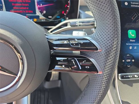 New 2026 Mercedes-Benz GLC 300 4MATIC image 30
