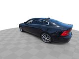 Used 2018 Volvo S90 T5 Momentum w/ Convenience Package image 6