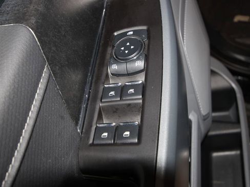 Used 2023 Ford F150 XLT w/ Equipment Group 302A High image 6