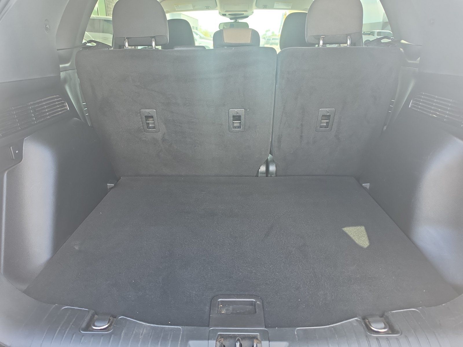 Used 2022 Ford Escape SE w/ SE Sport Appearance Package FWD image 26