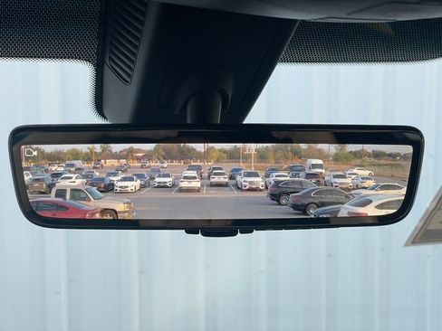 New 2025 Mercedes-Benz Sprinter 2500 image 39