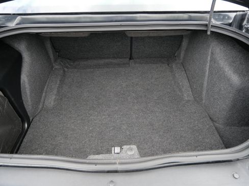 Used 2008 Dodge Challenger SRT8 RWD image 18