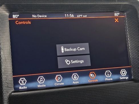 Used 2021 Jeep Wrangler Willys image 31