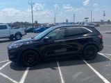 Used 2022 Ford Escape SE w/ Convenience Package image 4