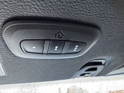 Used 2021 Jeep Gladiator Mojave w/ Uconnect 4C Nav & Sound Group image 22