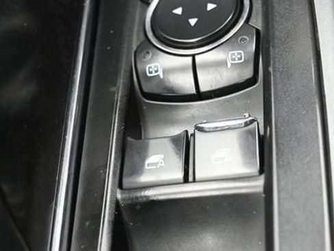 Used 2023 Ford F150 XLT w/ Equipment Group 302A High AWD/4WD image 24