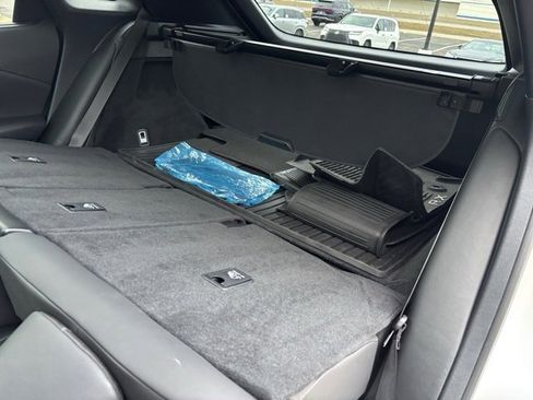 Used 2023 Lexus RX 350 w/ Accessory Package (2T) image 24