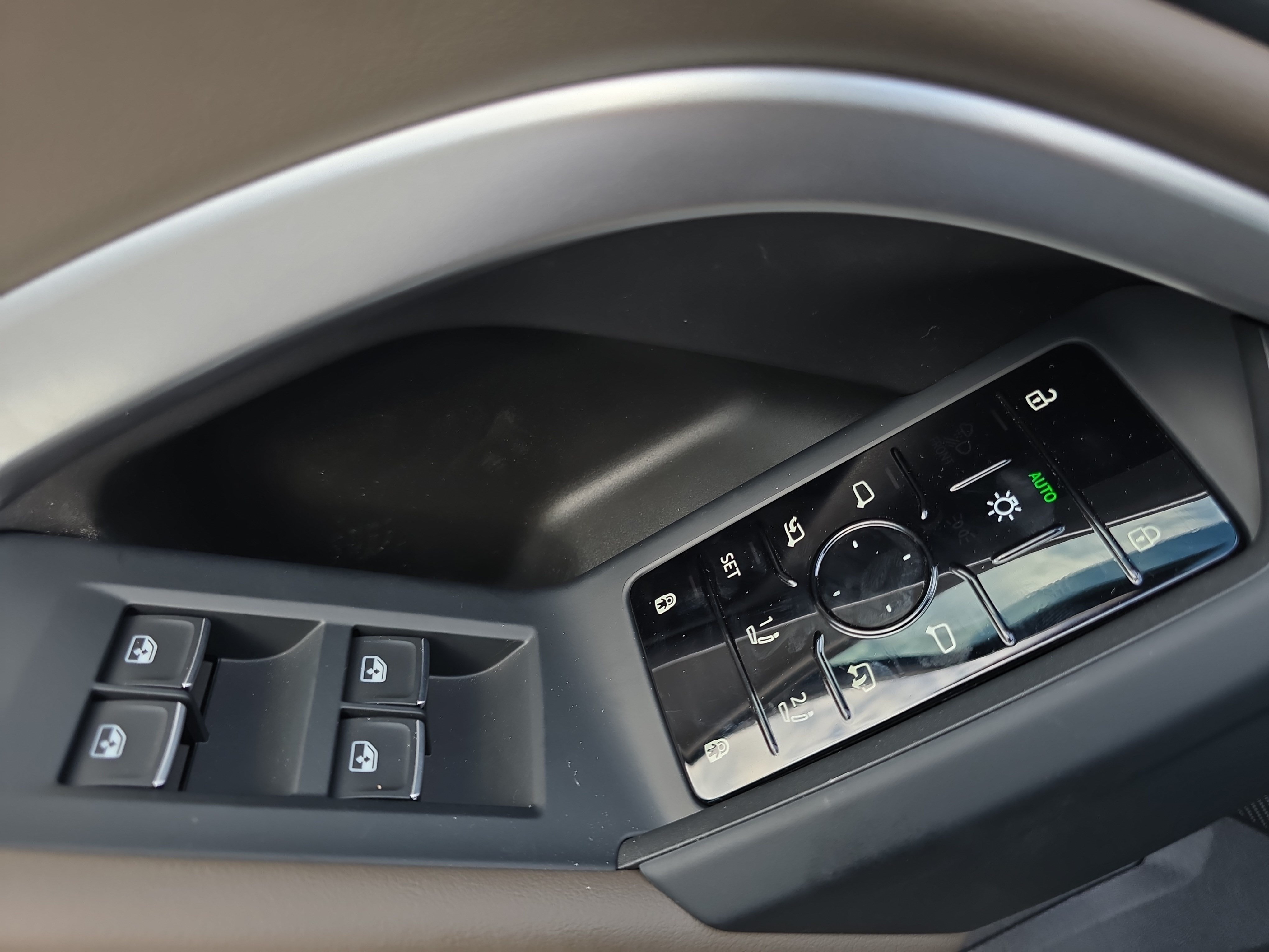 New 2026 Audi Q5 Premium AWD/4WD image 27