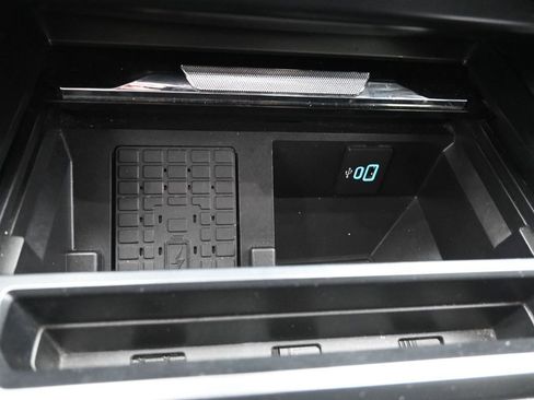 Used 2024 Ford F350 Lariat w/ Lariat Ultimate Package image 31