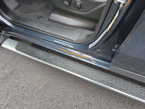 New 2026 RAM 1500 Big Horn image 4