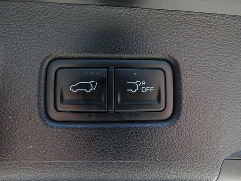 Used 2025 Kia Telluride SX Prestige X-Pro AWD/4WD image 18