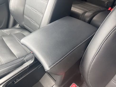 Used 2022 Honda CR-V EX-L image 50