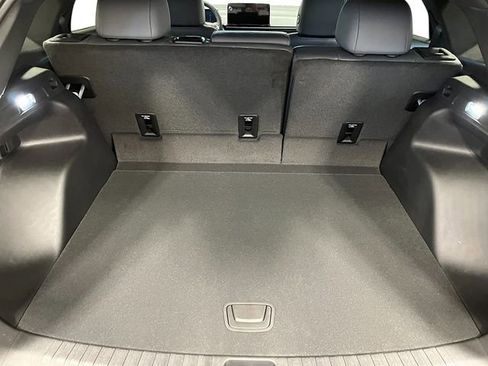 New 2026 Honda Prologue Touring image 20