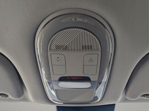 Used 2024 Hyundai Ioniq 5 SEL RWD image 24