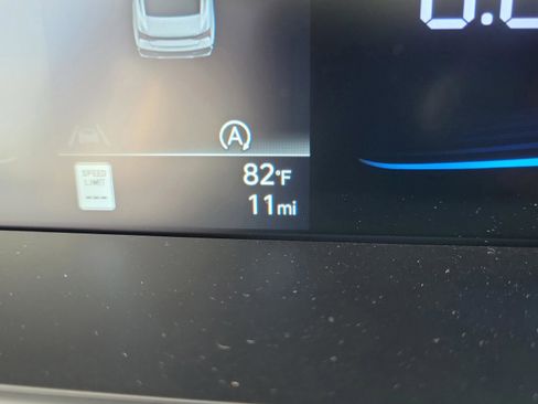 New 2026 Hyundai Elantra SE image 16