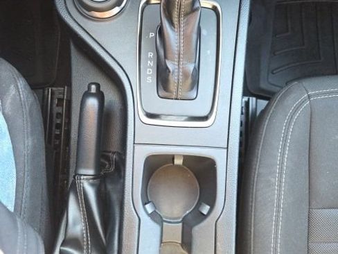 Used 2022 Ford Ranger XLT w/ Equipment Group 301A Mid image 33