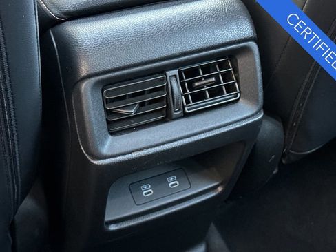 Certified 2023 Honda CR-V Sport Touring image 14
