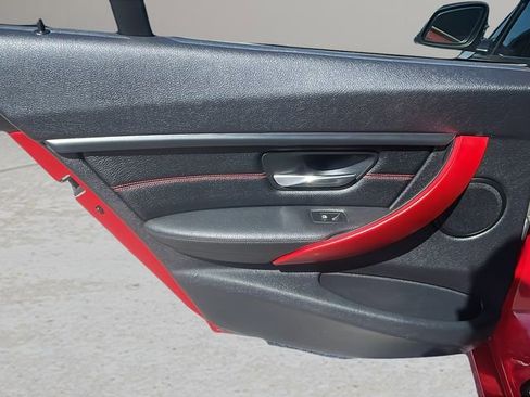 Used 2013 BMW 328i xDrive Sedan image 17