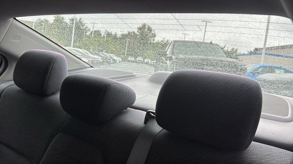 Used 2013 Honda Civic LX image 30