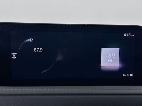 Used 2023 MAZDA CX-30 AWD 2.5 S w/ Select Package image 21