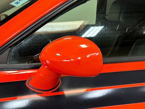 Used 2013 Dodge Challenger R/T image 46