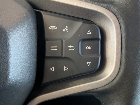 New 2025 Ford Bronco Badlands image 20