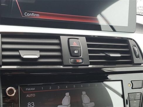 Used 2016 BMW 428i xDrive 428i xDrive image 19