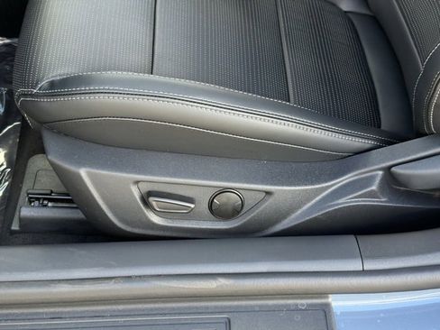 New 2026 Ford Mustang Premium image 10