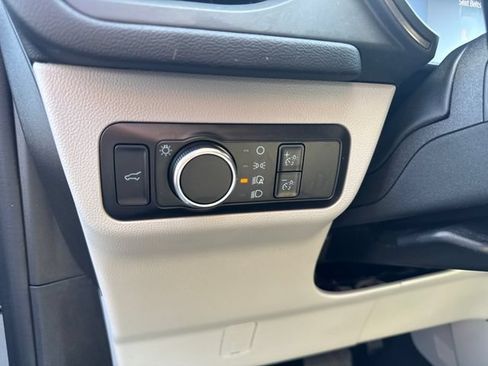 Used 2023 Ford Escape Active AWD/4WD image 31