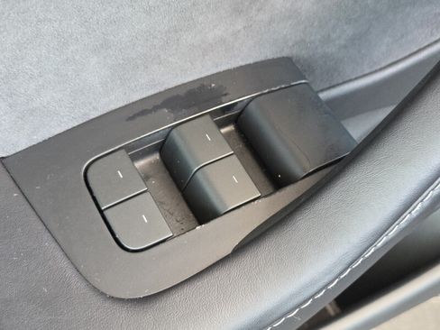 Used 2023 Tesla Model 3 Standard Range RWD image 24