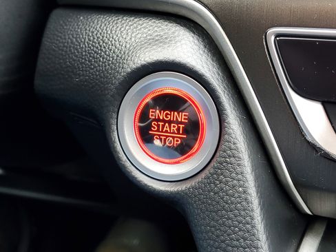 Certified 2020 Honda Accord LX image 29