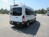 Used 2018 Ford Transit 350 XLT image 5