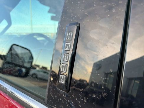 Used 2020 Ford F250 King Ranch w/ Tremor Off-Road Package image 13