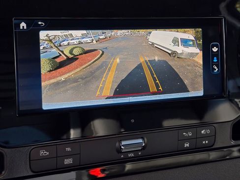 New 2026 Mercedes-Benz Sprinter 2500 image 26