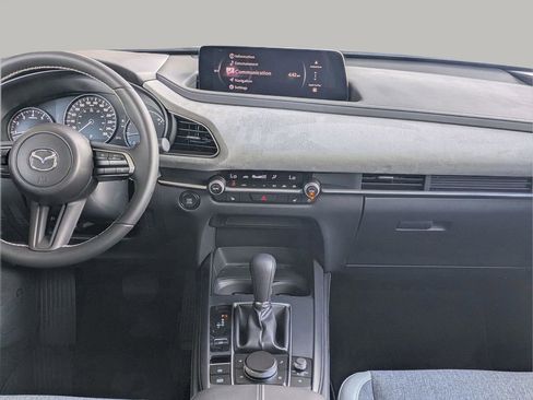 New 2026 MAZDA CX-30 AWD 2.5 S image 13