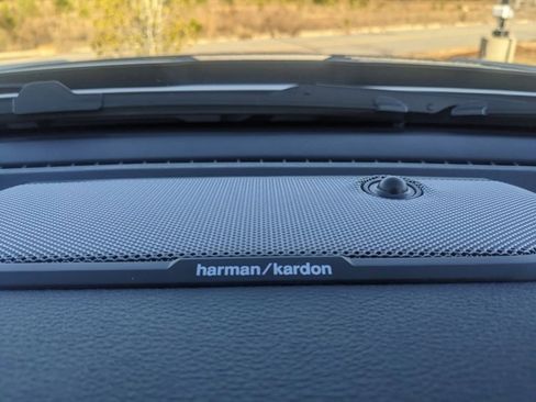 New 2026 RAM 1500 Laramie w/ Night Edition image 41