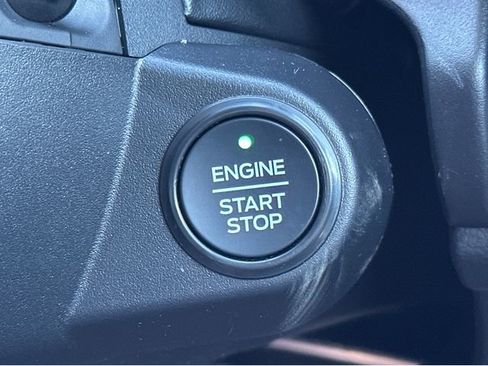 New 2026 Ford Ranger Lariat w/ FX4 Off-Road Package image 24