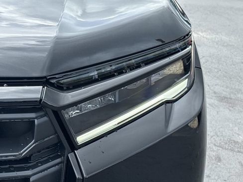 New 2026 Honda Pilot EX-L image 14