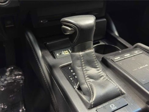 Used 2019 Lexus ES 350 w/ Accessory Package 2 image 19