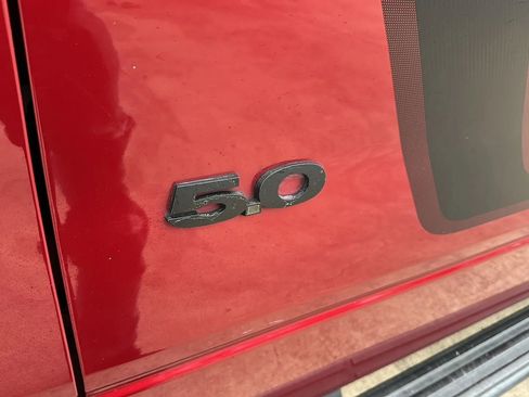 Used 2014 Ford F150 FX2 w/ Equipment Group 402A Luxury image 10