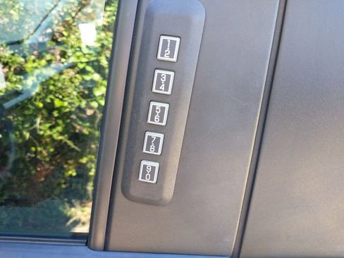 Used 2023 Ford Maverick XLT image 72