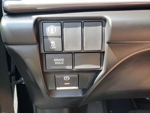 Certified 2025 Acura RDX SH-AWD image 22