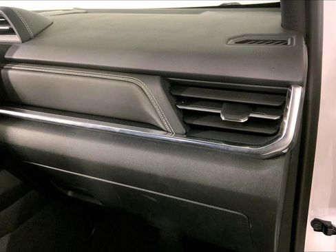 Used 2026 GMC Terrain Elevation FWD image 16