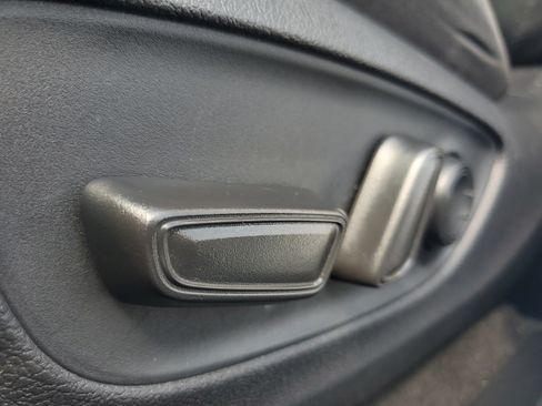 Certified 2025 Toyota RAV4 XLE AWD/4WD image 19